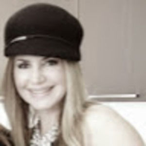 Meet your Posher, Jackeline